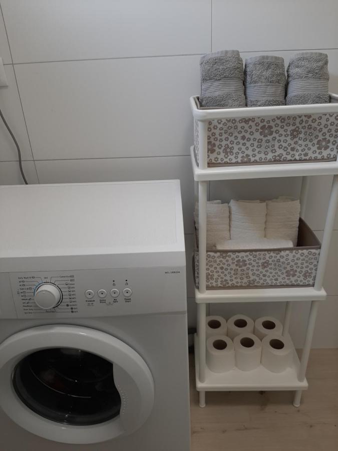 Apartman Maslina Pisak Eksteriør bilde